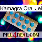 Kamagra Oral Jel new09